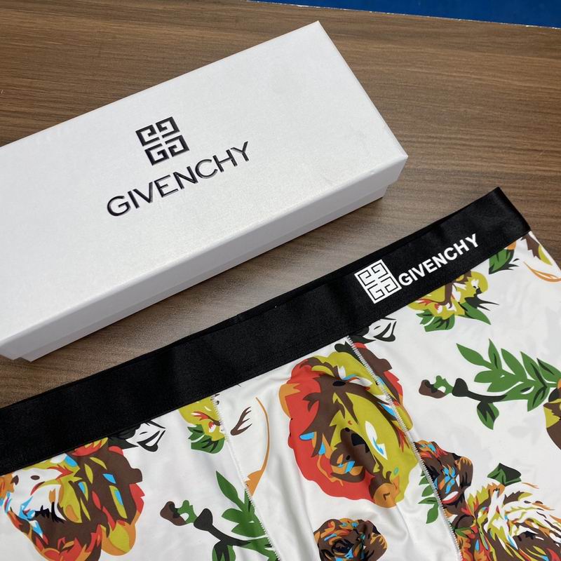 Givenchy boxer L-3XL 06 (1)