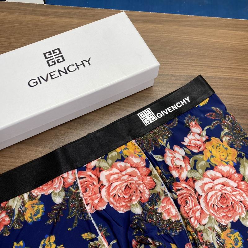 Givenchy boxer L-3XL 06 (2)