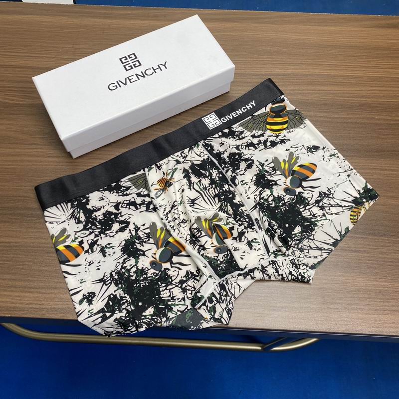Givenchy boxer L-3XL 06 (3)