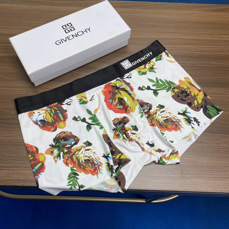 Givenchy boxer L-3XL 06 (4)