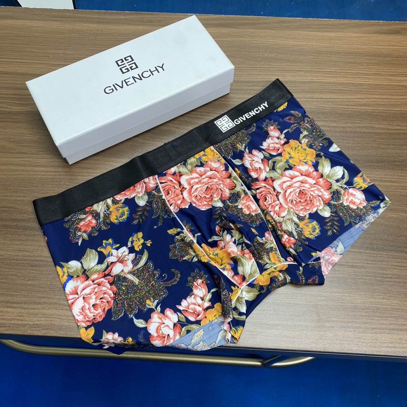 Givenchy boxer L-3XL 06 (5)
