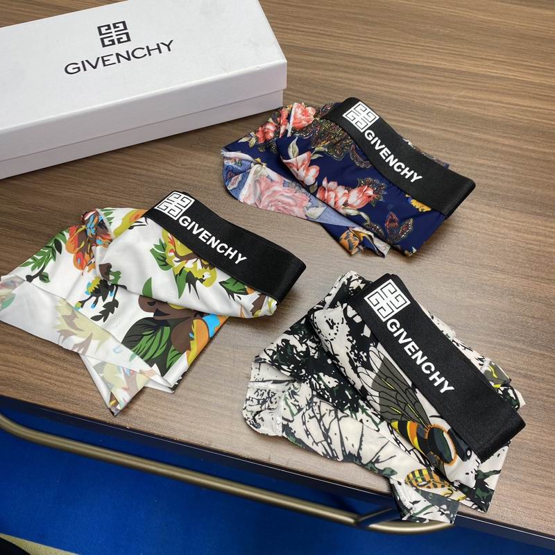 Givenchy boxer L-3XL 06 (6)