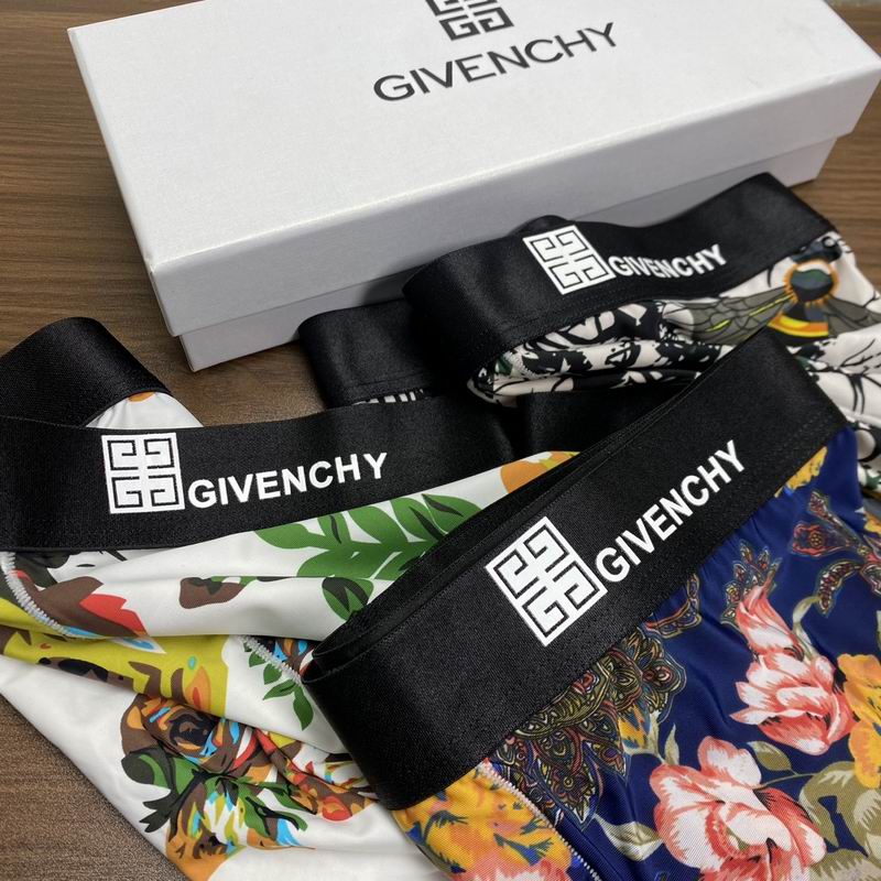 Givenchy boxer L-3XL 06 (7)