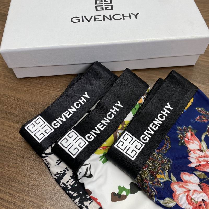 Givenchy boxer L-3XL 06 (8)
