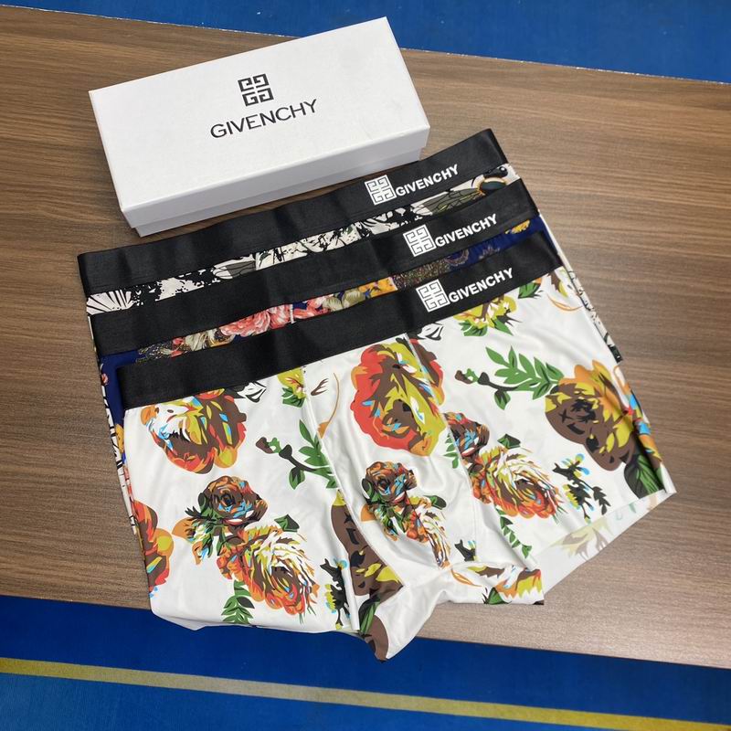 Givenchy boxer L-3XL 06 (9)