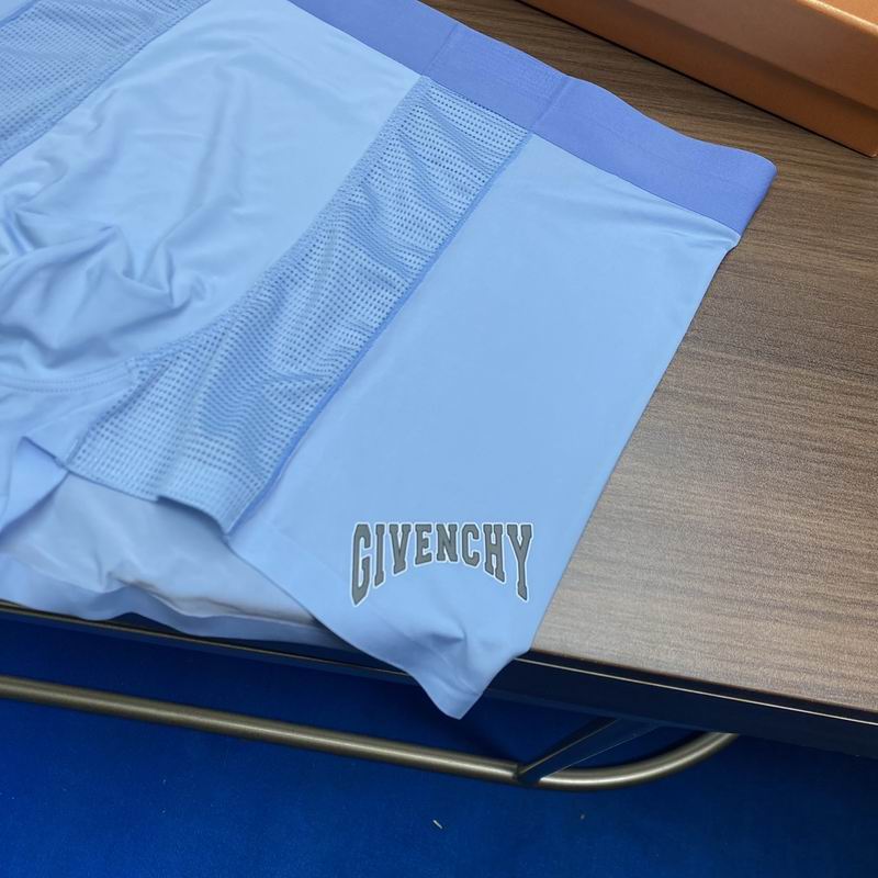 Givenchy boxer L-3XL 09 (1)