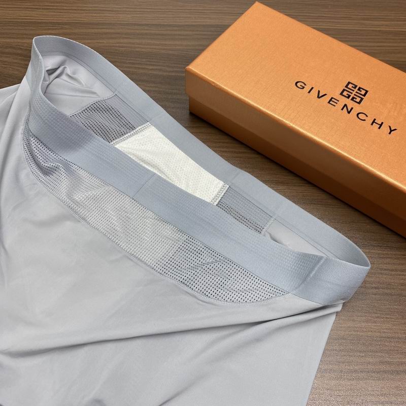 Givenchy boxer L-3XL 09 (2)