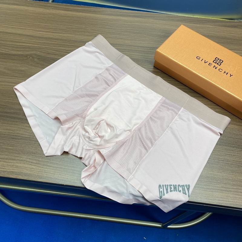 Givenchy boxer L-3XL 09 (3)
