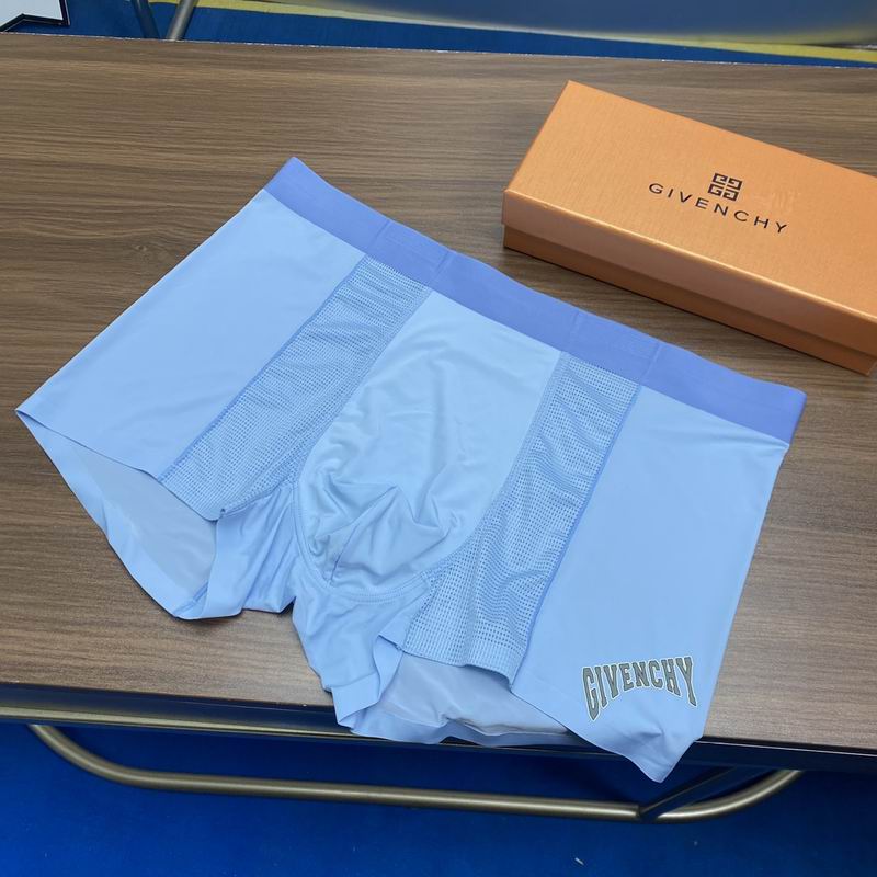 Givenchy boxer L-3XL 09 (4)