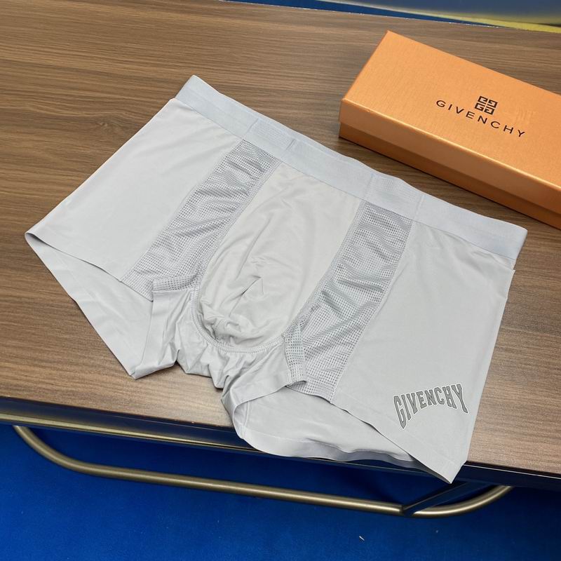 Givenchy boxer L-3XL 09 (5)
