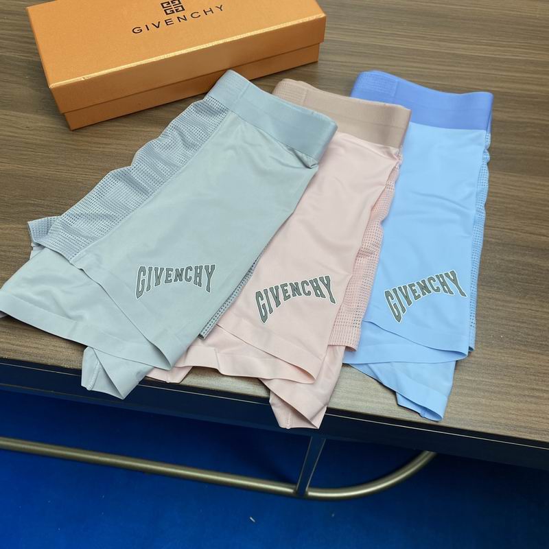 Givenchy boxer L-3XL 09 (6)