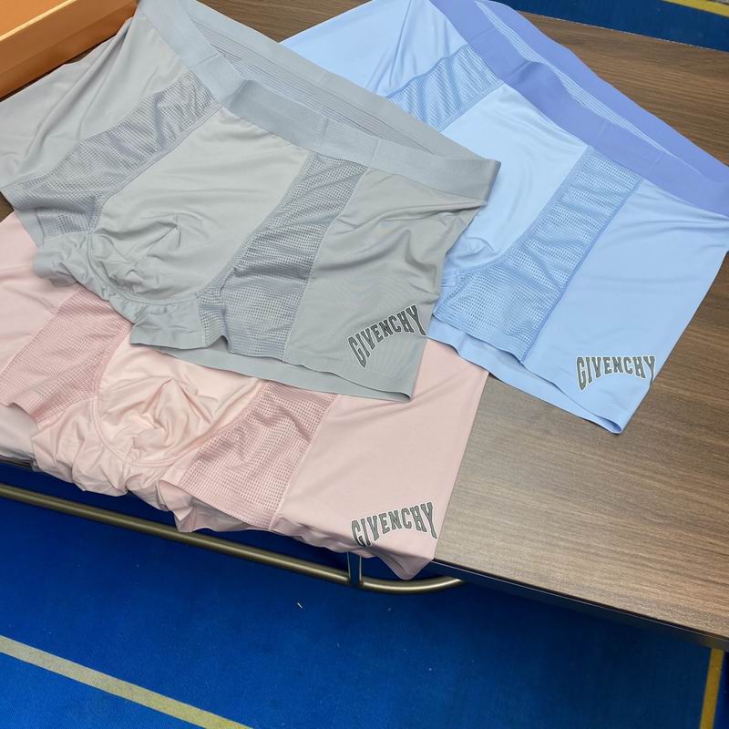 Givenchy boxer L-3XL 09 (7)