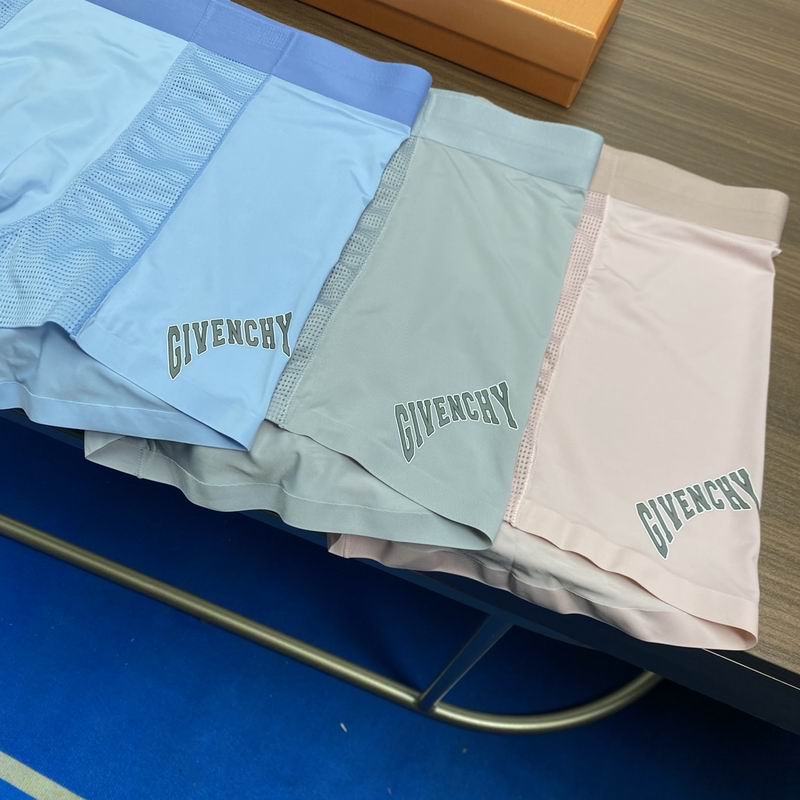 Givenchy boxer L-3XL 09 (8)