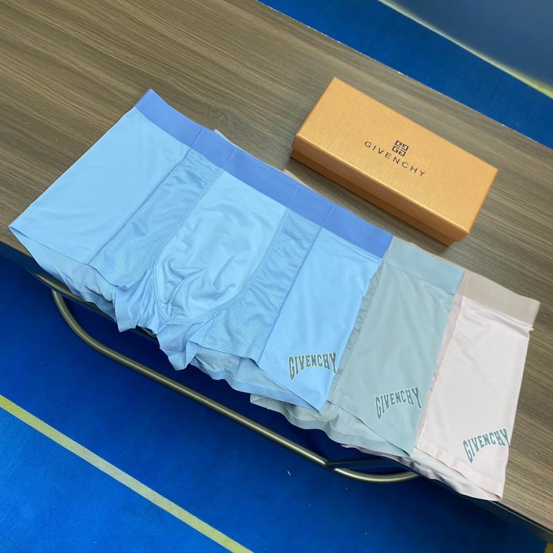 Givenchy boxer L-3XL 09 (9)