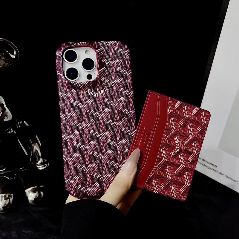 Goyard iPhone 11-16Pro max 28 (3)