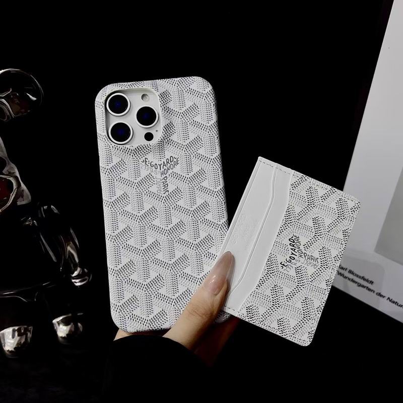 Goyard iPhone 11-16Pro max 28 (4)