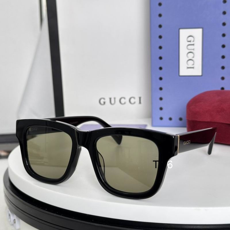 Gucci GG1135S 52 19-145 e03