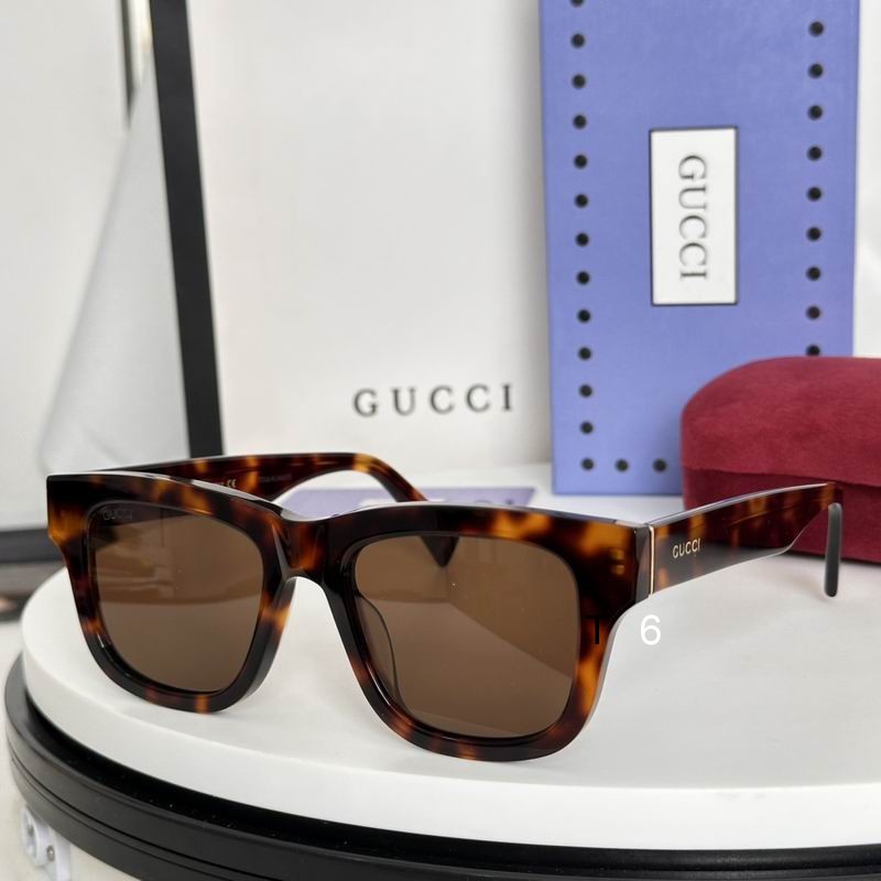 Gucci GG1135S 52 19-145 e07