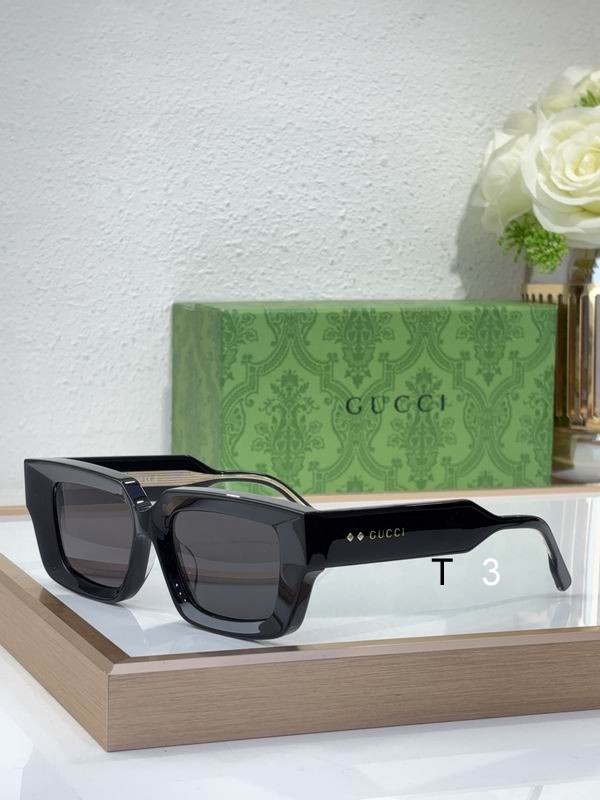 Gucci GG1529s 54 18-145 c1