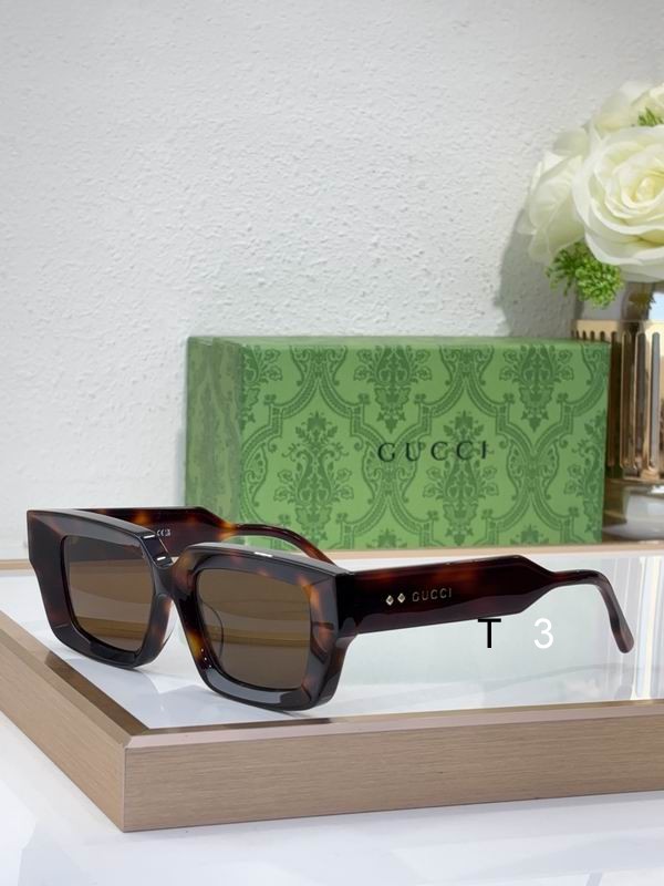 Gucci GG1529s 54 18-145 c2