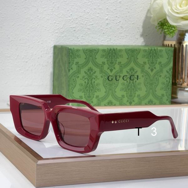 Gucci GG1529s 54 18-145 c3