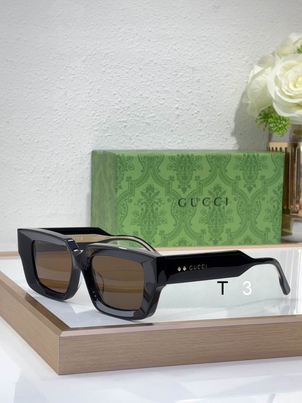 Gucci GG1529s 54 18-145 c4