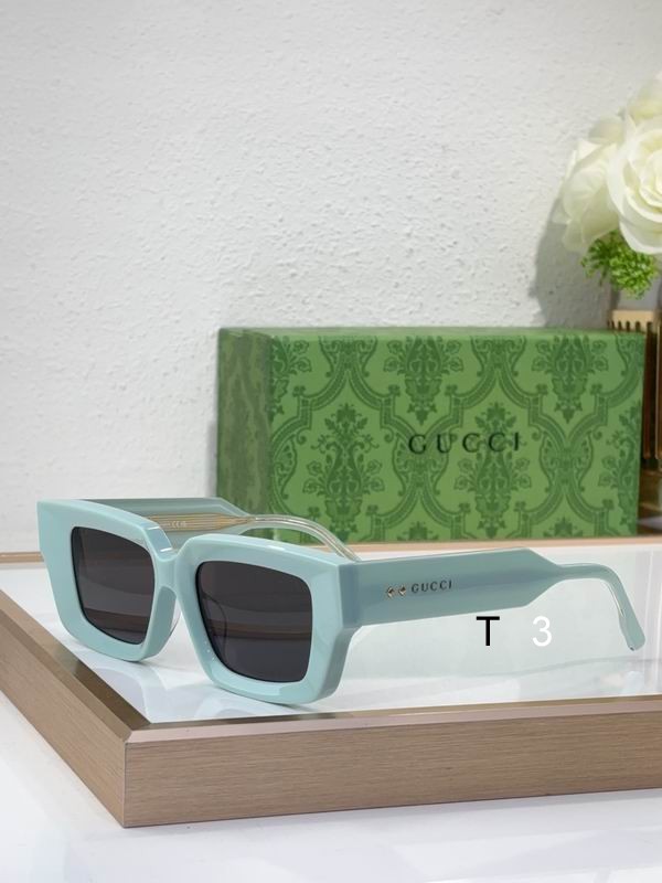 Gucci GG1529s 54 18-145 c5