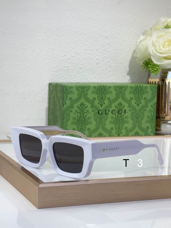 Gucci GG1529s 54 18-145 c6