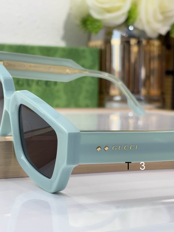 Gucci GG1529s 54 18-145 c7