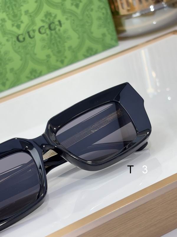 Gucci GG1529s 54 18-145 c9