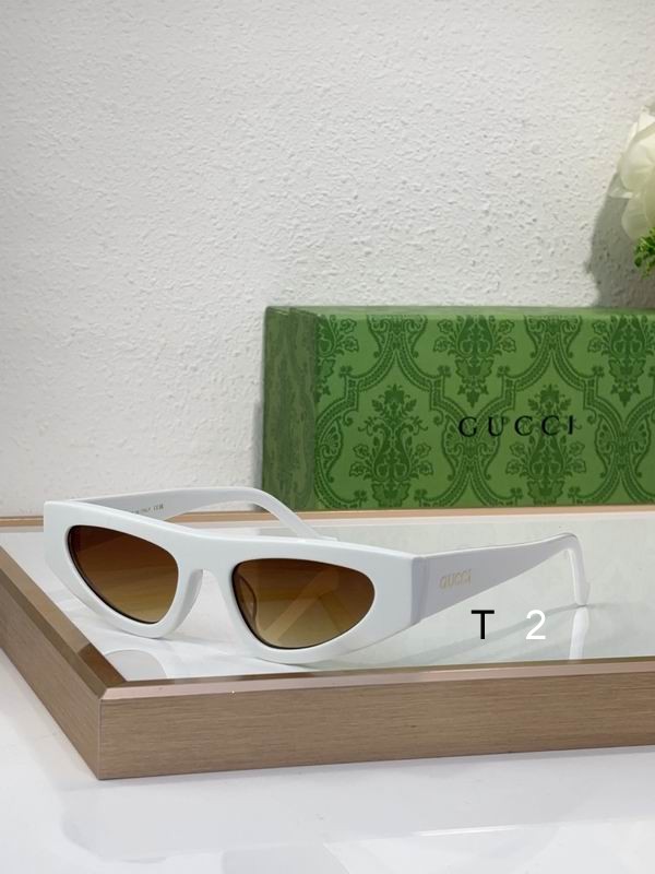 Gucci GG1650 52 19 145 c06