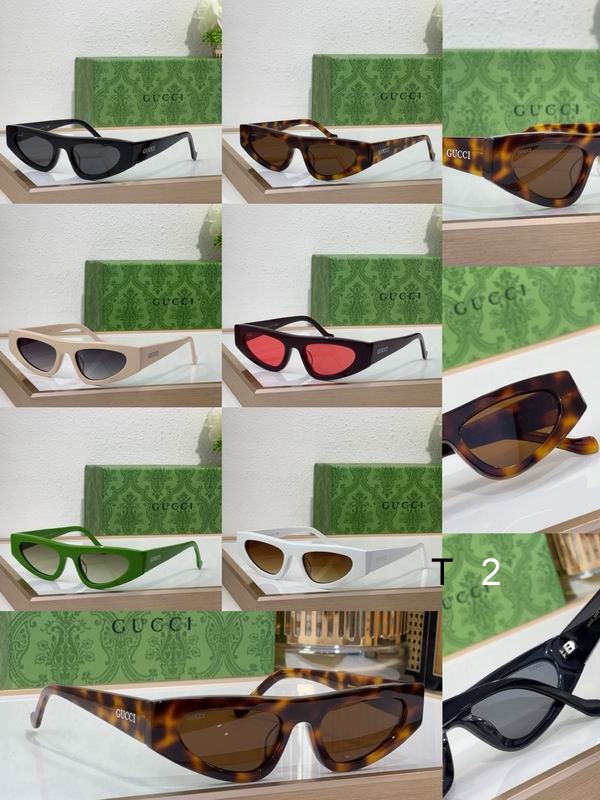 Gucci GG1650 52 19 145 c10