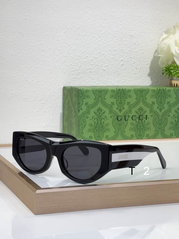 Gucci GG1651 53 21 134 c01