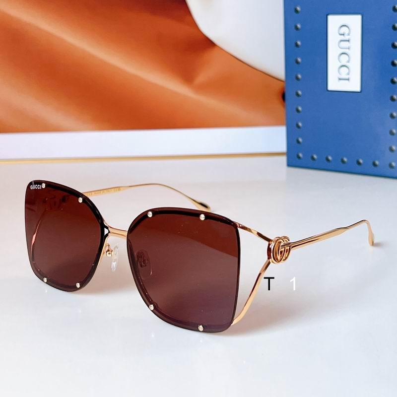 Gucci GG1713S 60 15-120 a01