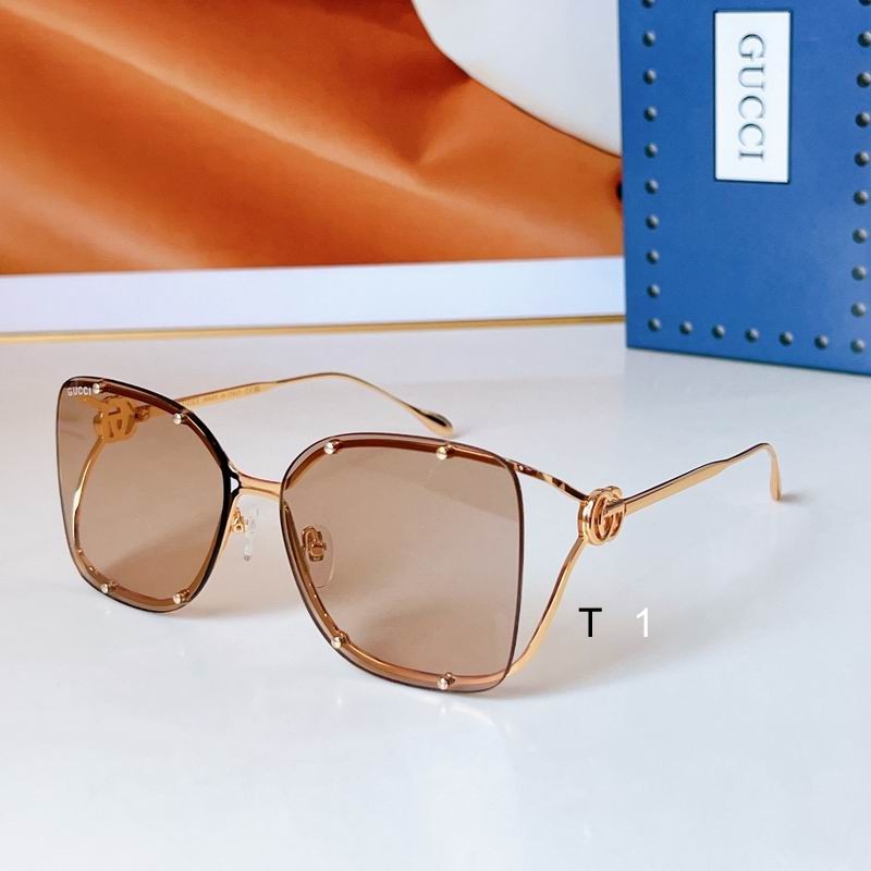 Gucci GG1713S 60 15-120 a02