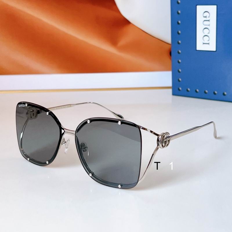 Gucci GG1713S 60 15-120 a03