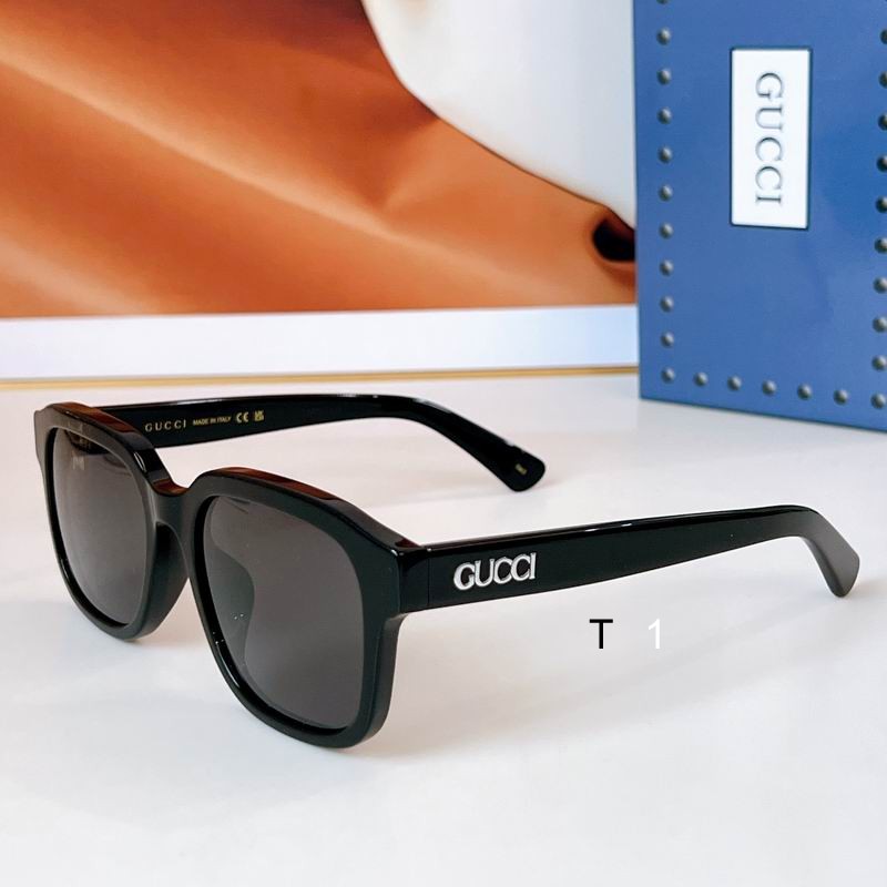 Gucci GG1798SA 55 19-145 a03