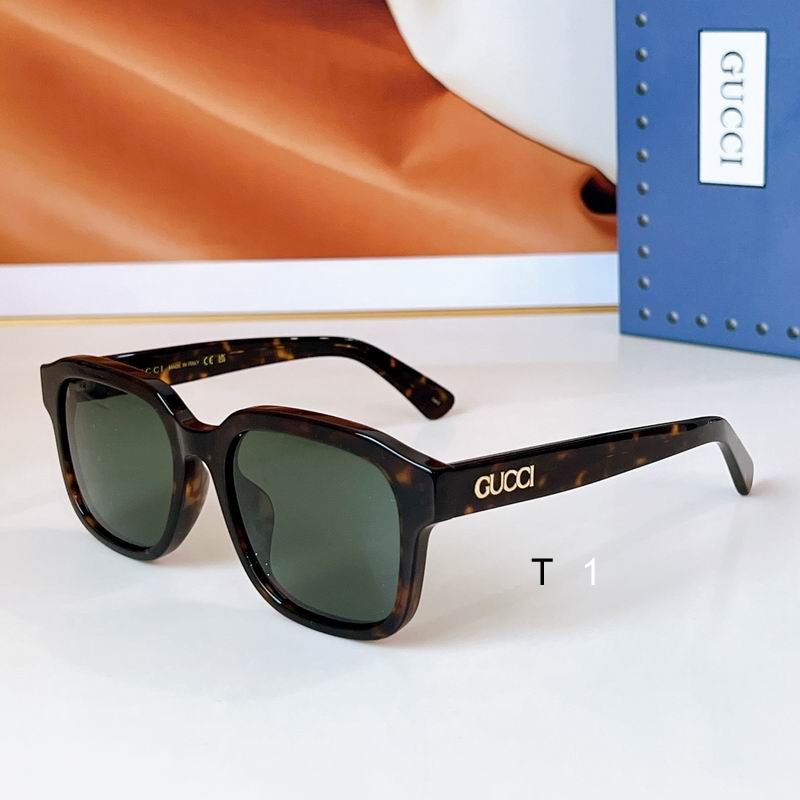 Gucci GG1798SA 55 19-145 a04