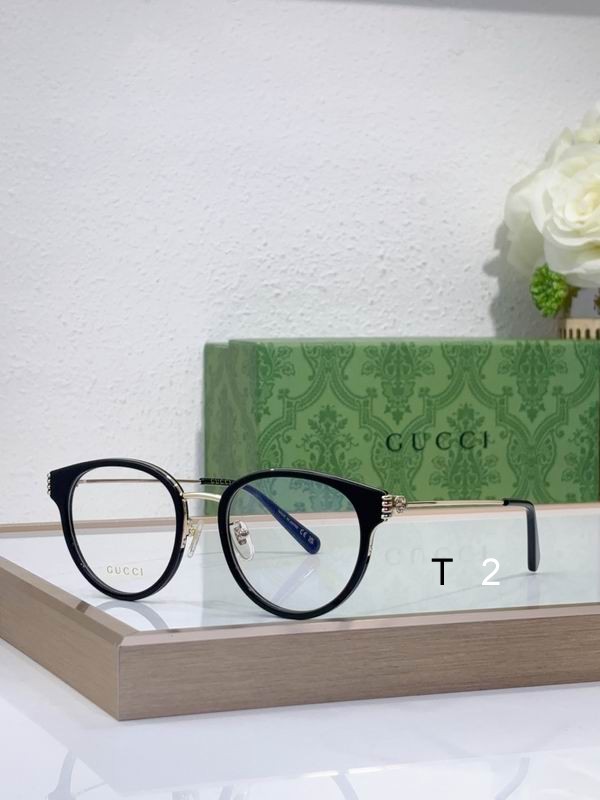 Gucci GG1885OA 51 20-145 c 02