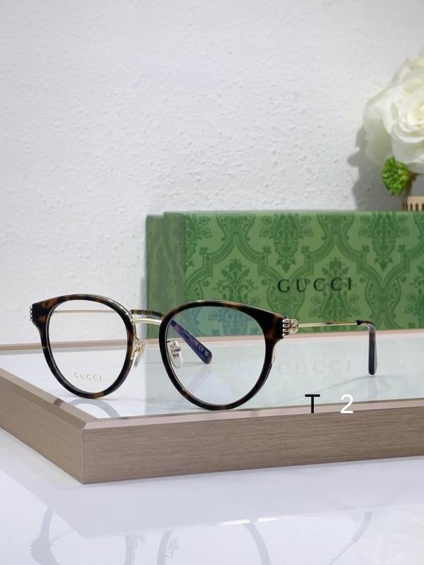 Gucci GG1885OA 51 20-145 c 04