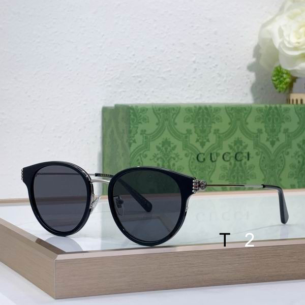 Gucci GG1885OA 51 20-145 c 05