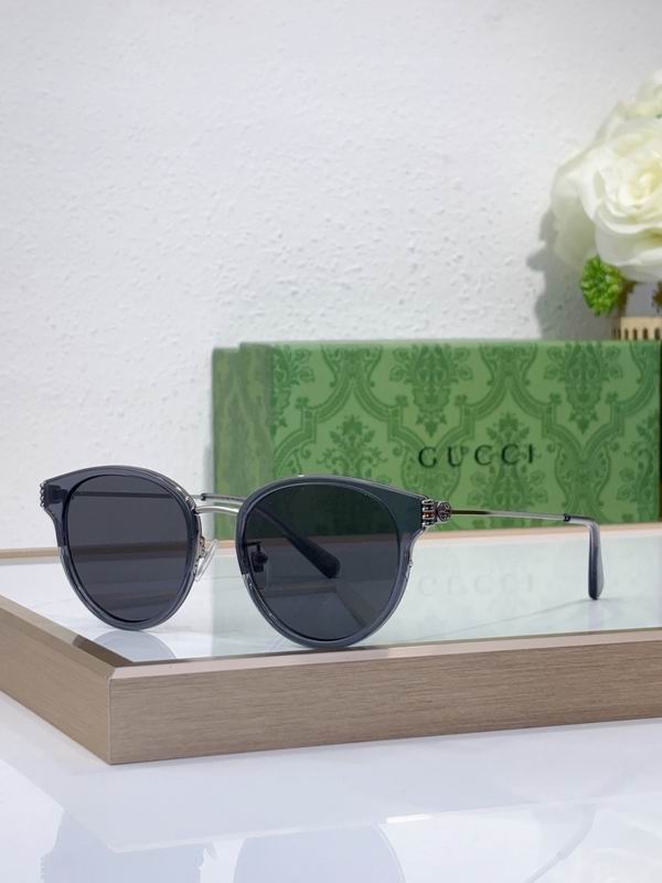 Gucci GG1885OA 51 20-145 c 07