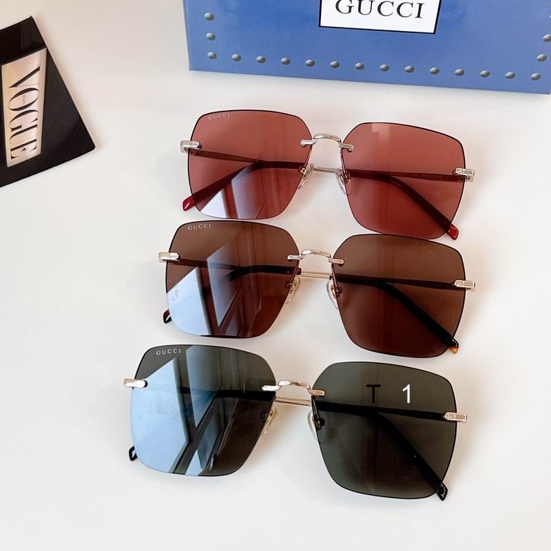 Gucci GG1955SA 60 15-145 a08