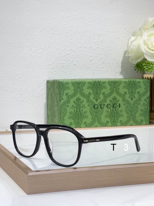 Gucci 0508 c 11
