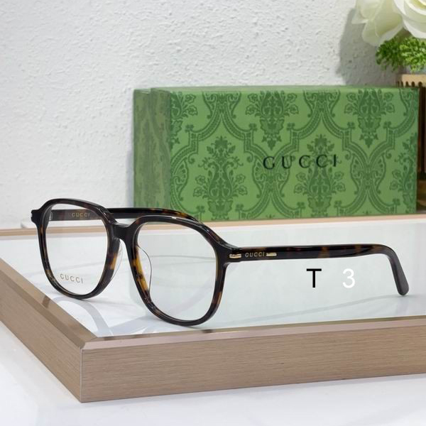 Gucci 0508 c 12