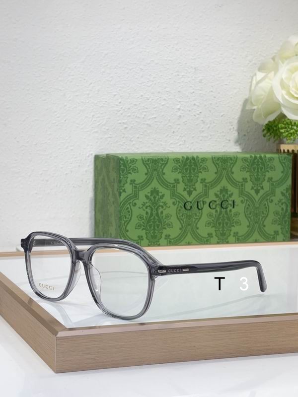 Gucci 0508 c 13