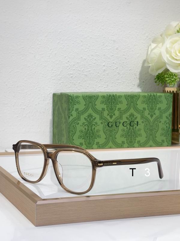 Gucci 0508 c 14