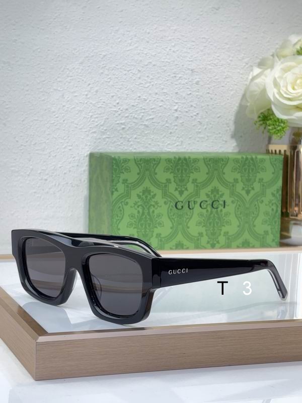 Gucci 050801 c01