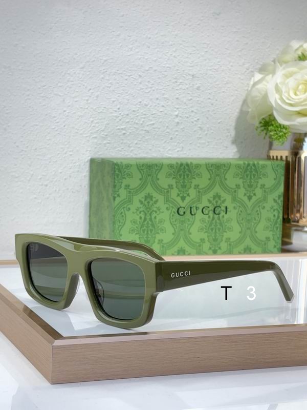 Gucci 050801 c03