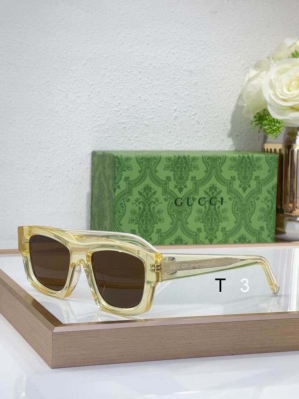 Gucci 050801 c05